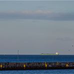 ... Warnemünde ... 