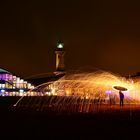 Warnemünde