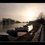 Warnemünde