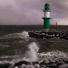 Warnemünde