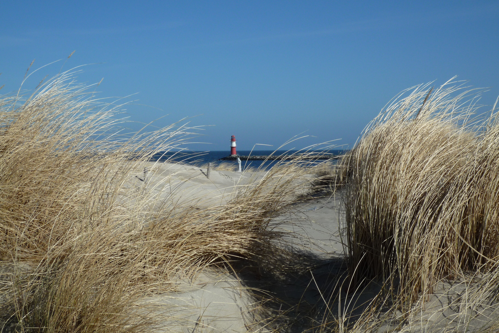 Warnemünde