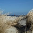 Warnemünde