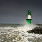 Warnemünde