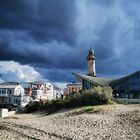 Warnemünde 