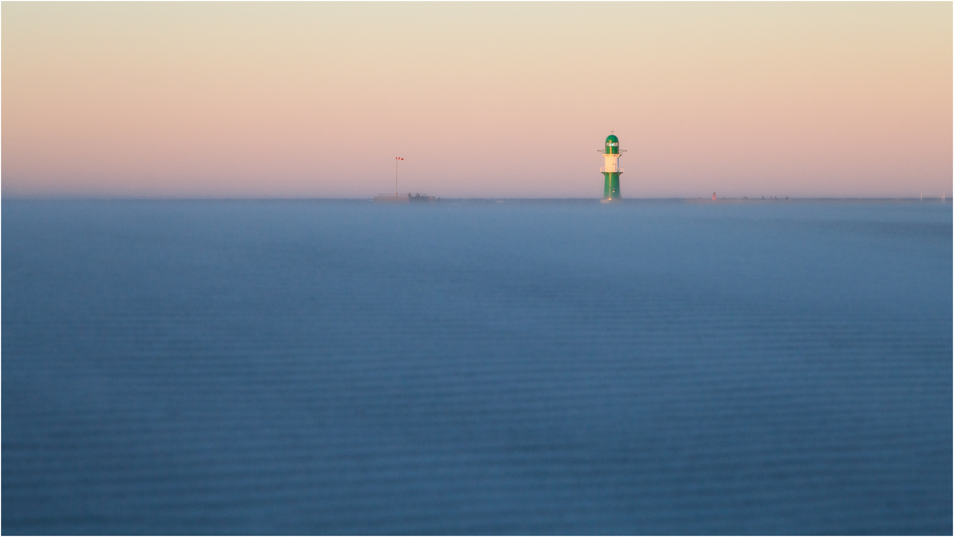 Warnemünde