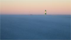 Warnemünde