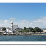 Warnemünde