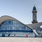 Warnemünde