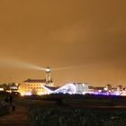 Warnemünde