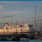 Warnemünde