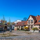 Warnemünde