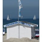 Warnemünde