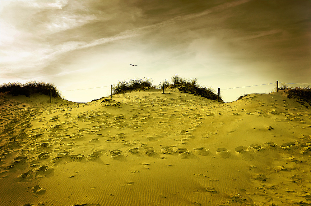 Warnemünde