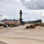 Warnemünde