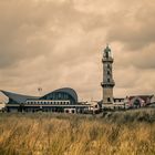 Warnemünde