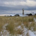 Warnemünde