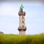 WARNEMÜNDE