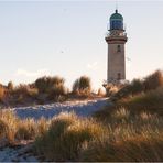 warnemünde