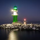  Warnemünde