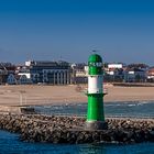 Warnemünde