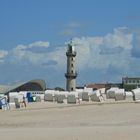 Warnemünde