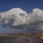 Warnemünde