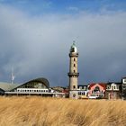 Warnemünde