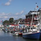 Warnemünde