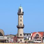 Warnemünde