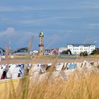 Warnemünde