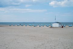 Warnemünde