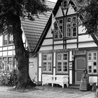 Warnemünde Heimatmuseum