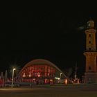 Warnemünde Leuchtturm