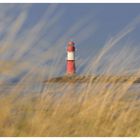 Warnemünde - Leuchtturm VII