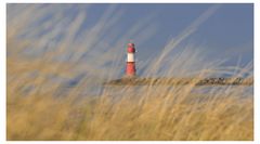 Warnemünde - Leuchtturm VII