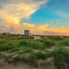 Warnemünde Panorama