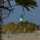 Warnemünde September 2013