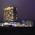 Warnemünde Silvester 2018