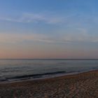 Warnemünde Strand