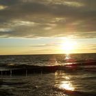 Warnemünde Strand