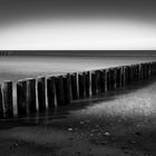 Warnemünde Strand