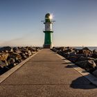 Warnemünde V