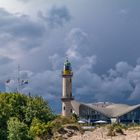 Warnemünde V