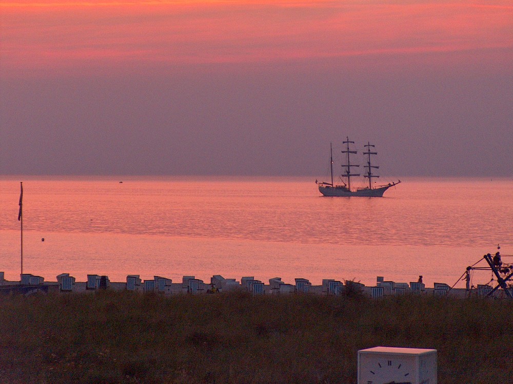 warnemünde01