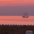 warnemünde01