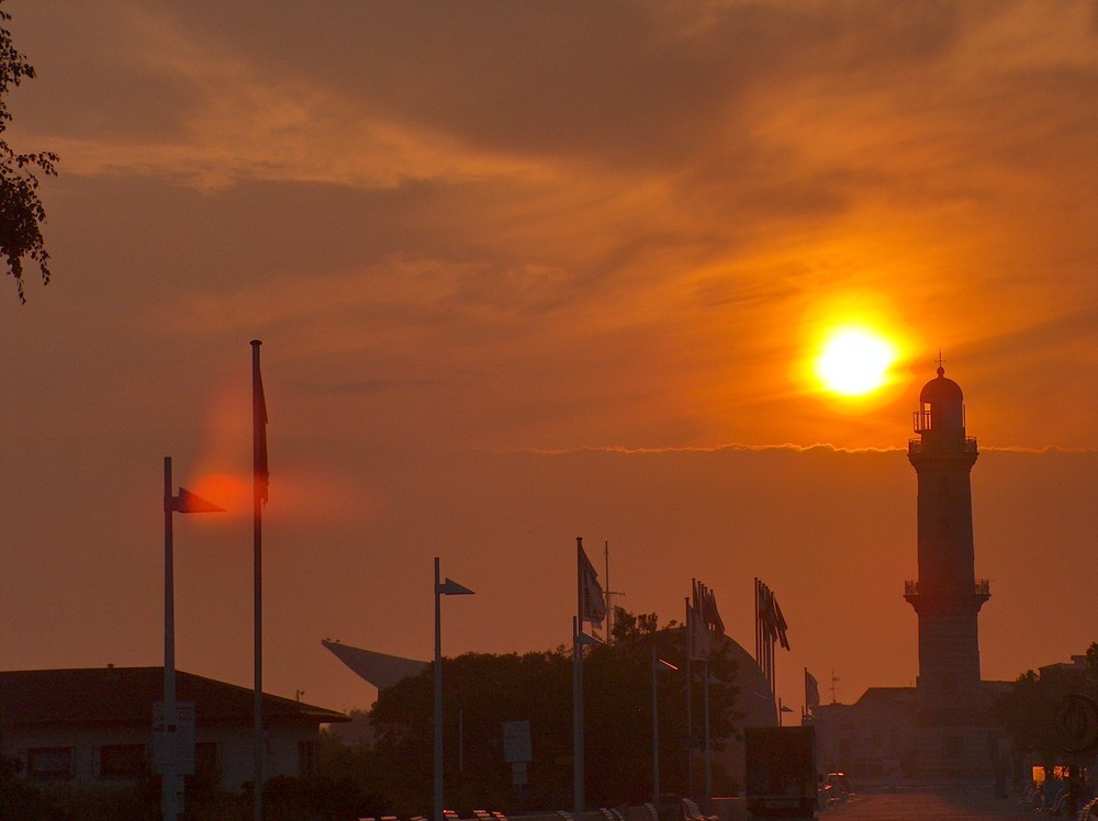 warnemünde02