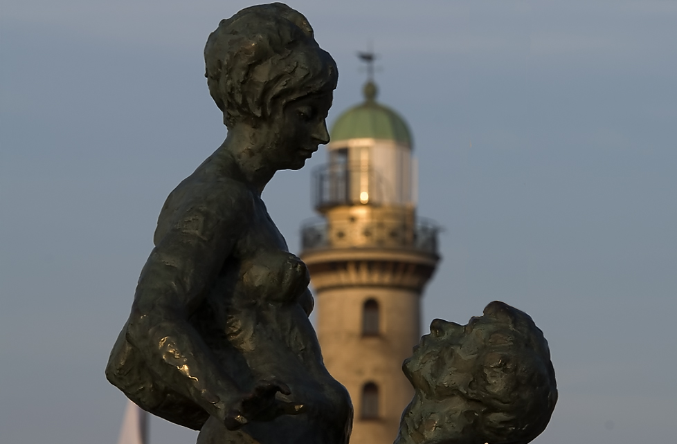 "Warnemünde_1"