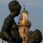 "Warnemünde_1"