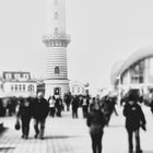 Warnemünder Herbst