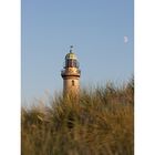 Warnemünder Leuchtturm